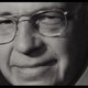 Image for article titled HBO’s unsettling documentary Baby God debuts